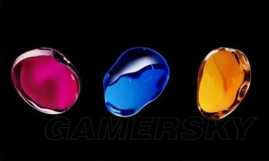 iOS10.2更新了什么 iOS10.2更新内容介绍