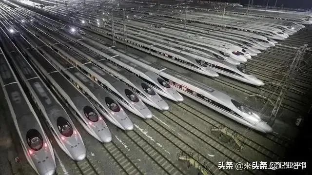 南京在将来会成为直辖市？