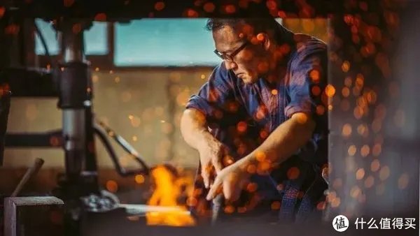 推荐京都旅行新视角，满足你对京都那些说不清的期待