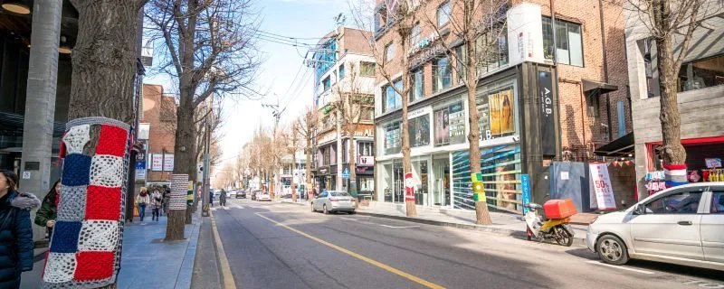 北半球的国家有哪些 北半球国家包括什么国家