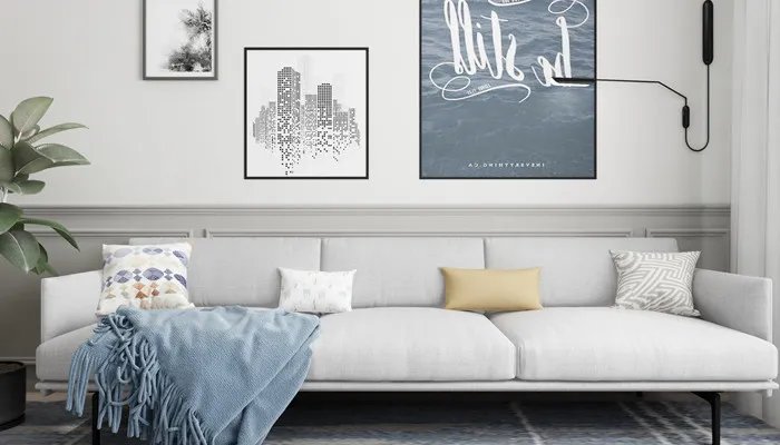 房改房是什么意思 什么是房改房