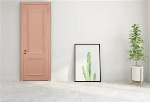 一线品牌木门有哪些加盟