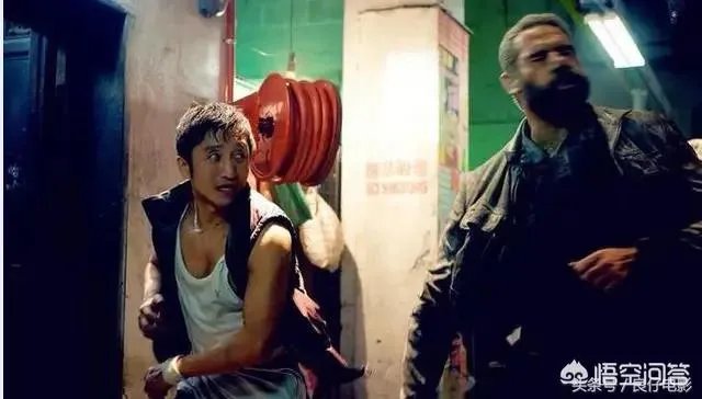 金腰带含金量高过邹市明，中国唯一的五星级世界拳王徐灿，为什么就是不红呢？