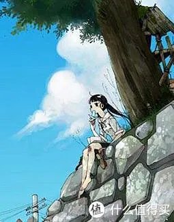 国漫崛起 篇一：带我领略国漫的风采—夏达漫画介绍