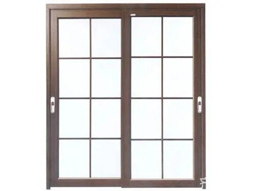 吊趟门价格贵吗 吊趟门价格参考