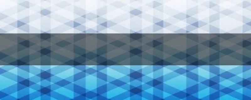 文曲星下凡是什么意思？？？什么叫文曲星？？