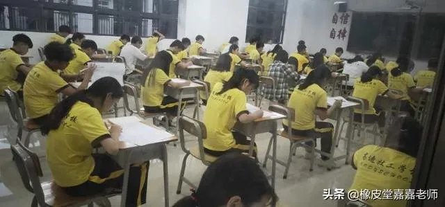 南宁一职业技校16岁男生深夜坠亡，警方排除刑案, 你怎么看？