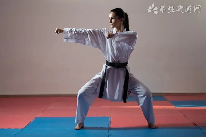 2014效果最好的减肥茶排行榜前十名