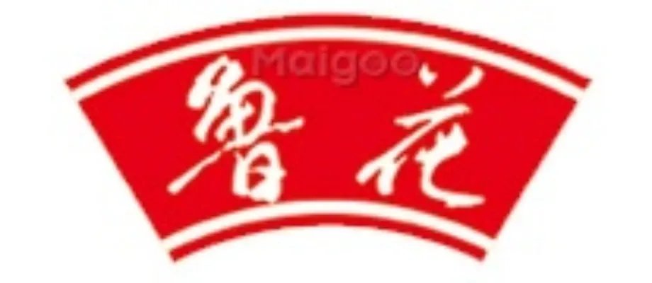 崔字牌小磨香油怎么样？崔字牌香油创始人是谁？崔字牌芝麻酱好不好？