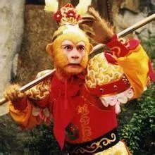 杨戬与孙悟空到底谁更厉害？