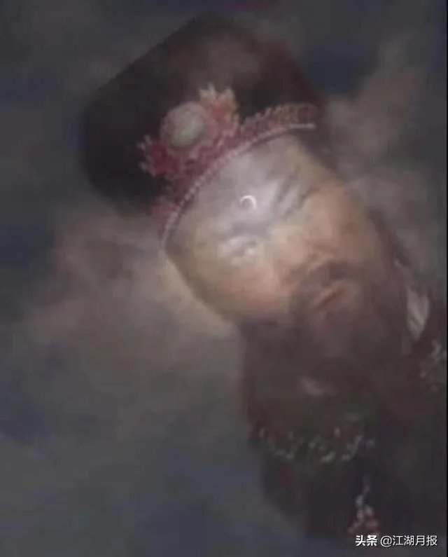 日环食有哪些恶搞图片？