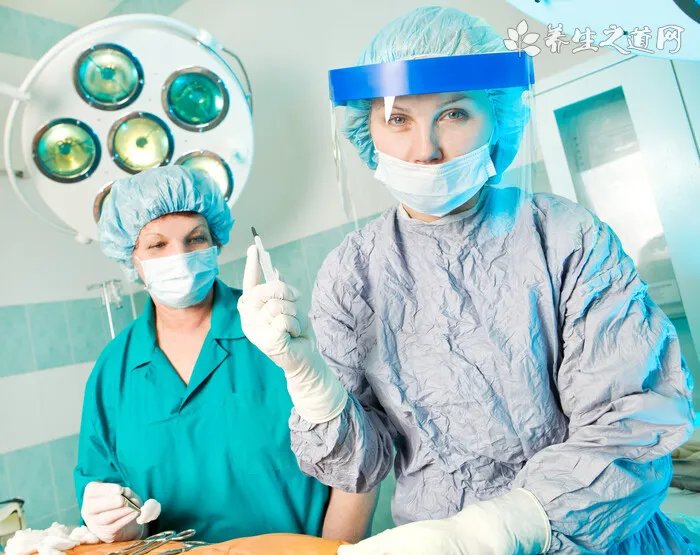 2014效果最好的减肥茶排行榜前十名