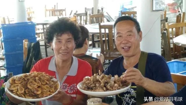 自驾游防城港是怎么样的体验？