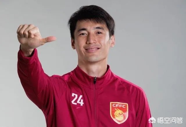 当年国足1-5输给泰国队的比赛中，中国队守门员是谁？他近况如何？