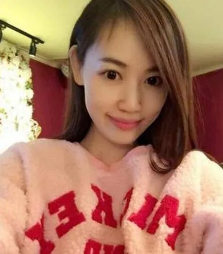 王宝强离婚案终审在什么时候？