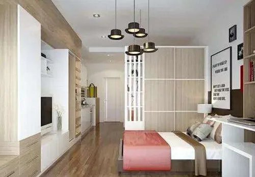 公寓装修技巧 公寓装修要注意哪些