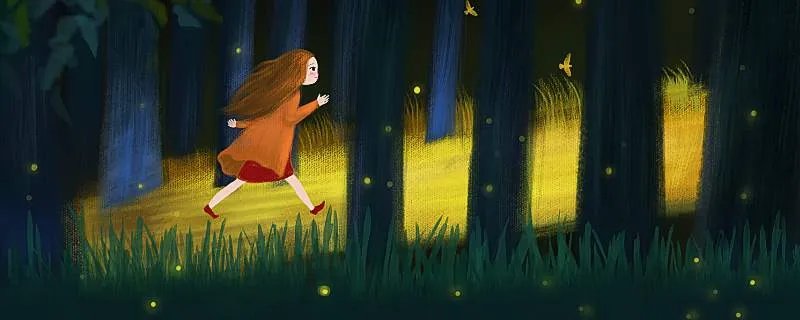 梦见被追赶是什么意思 梦见被追赶是什么征兆