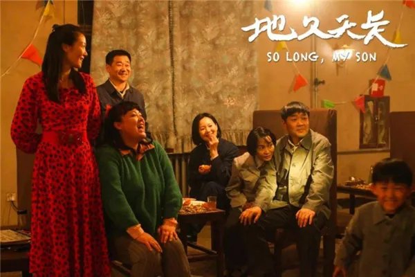 国内十大文艺电影 文艺的电影排行榜前十名