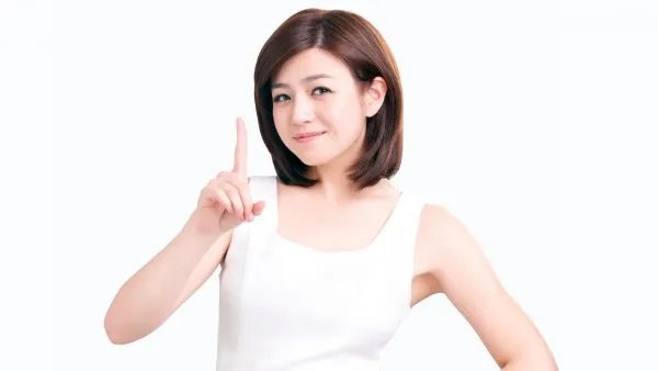 胖子都是潜力股吗？