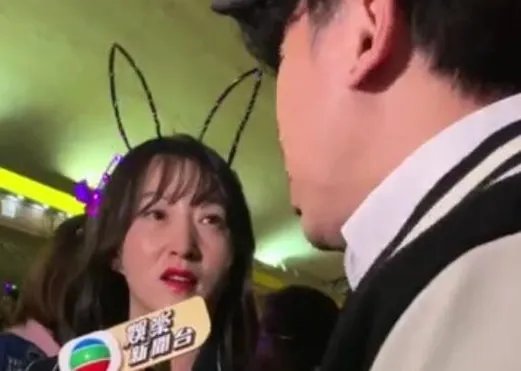 华仔粉丝不愿退票具体原因：保留一份特殊的回忆