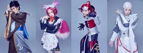 《跨界也疯狂》是一档什么节目，什么时候开播啊？