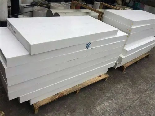 pet板材的优缺点有哪些