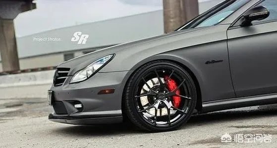 汽车轮毂有品牌吗？都有什么比较有名的品牌？