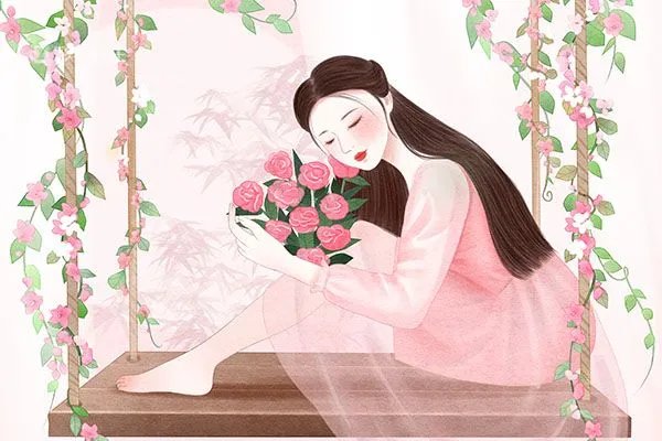 人流后多久可以上班