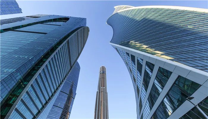 俄罗斯时间和北京时间差几小时