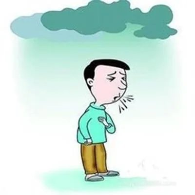 小孩咳嗽老不好怎么办