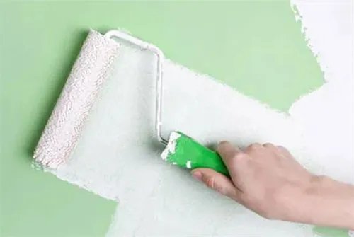 底漆和面漆区别有哪些