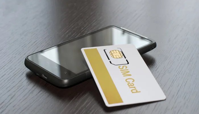 156是移动还是联通 156是移动还是联通的号码