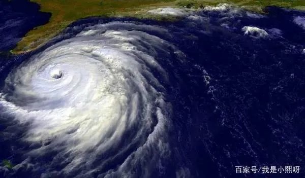 智利海啸曾改变地球形状,那海啸的威力到底有多大?