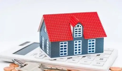 为什么很多离婚的夫妻会因为财产而闹的不可开交？