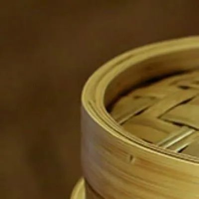 孕妇能吃乌梅吗