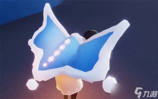 光遇2022圣诞节兑换图一览