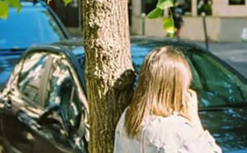 普通话宣传标语