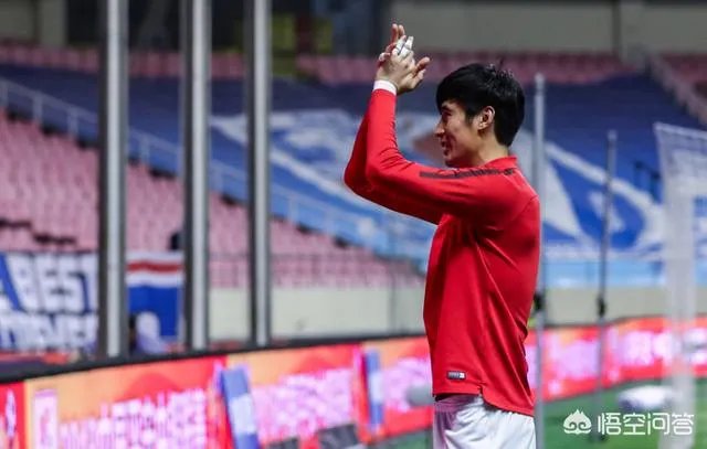 当年国足1-5输给泰国队的比赛中，中国队守门员是谁？他近况如何？