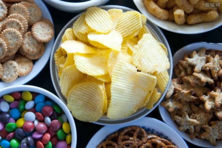 日核污染食品现中国 牢牢的打了中国人的脸呀