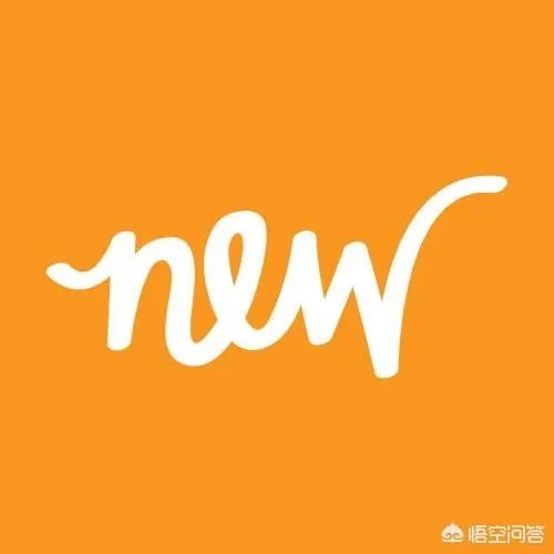 有哪些小生意比较暴利?