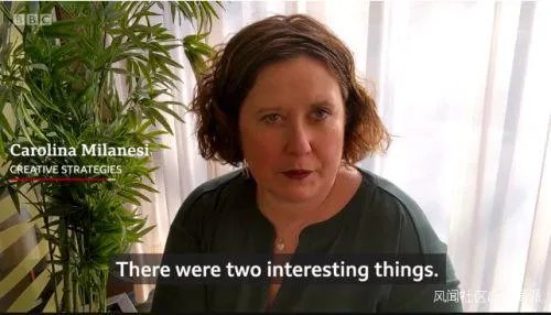 华为5G折叠屏手机发布后看看国外是怎么评价华为手机