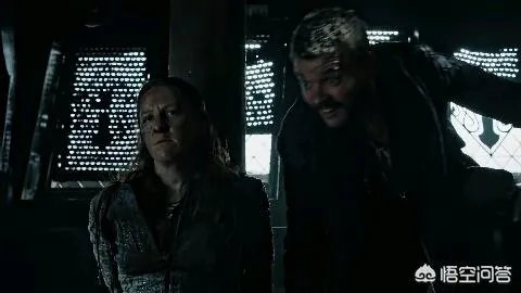 权游第八季开头动画中的四条龙代表了什么？