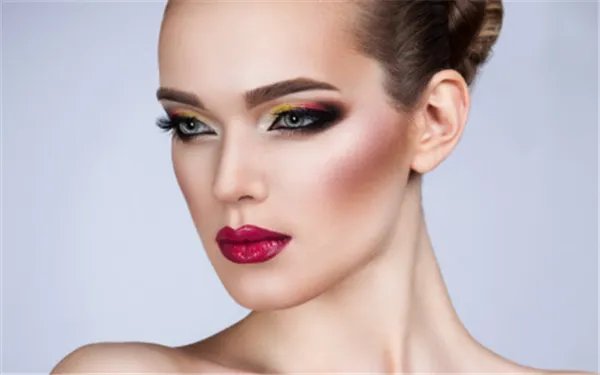 激光嫩肤哪家比较好