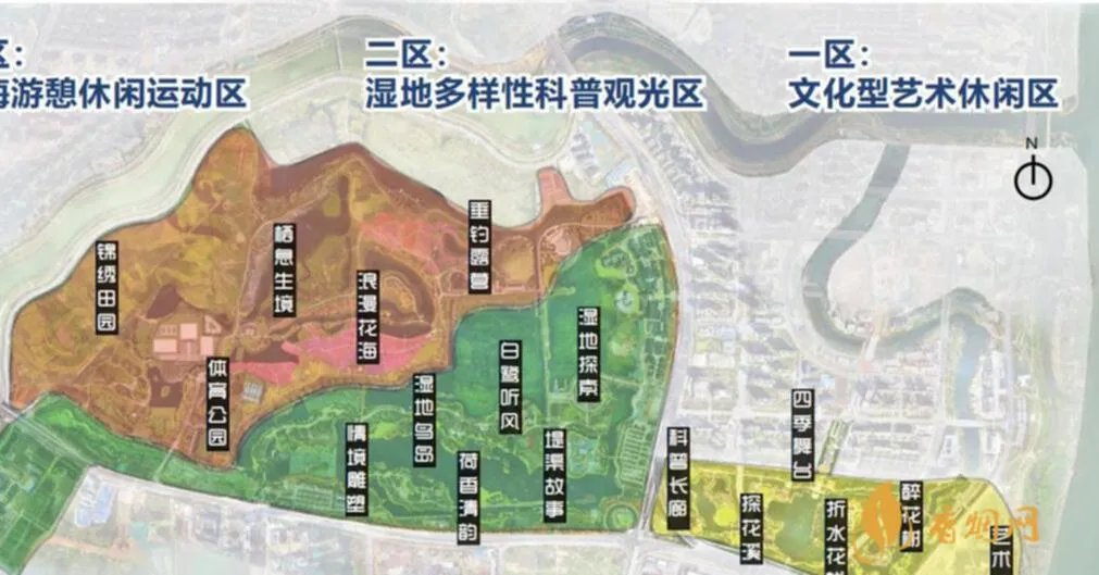 十堰地区白酒品牌排行榜