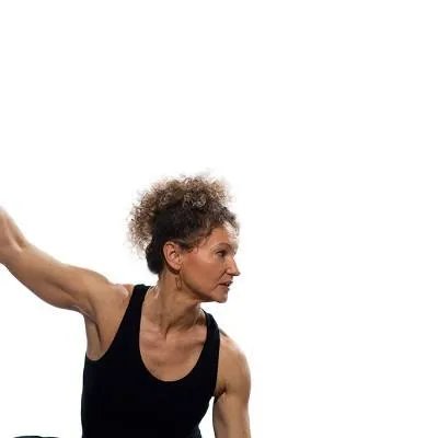 帕金森吃什么药最有效