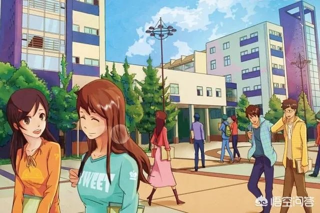 比较好的二本学校有哪些？