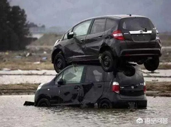 撞人后留下假手机号离开，算肇事逃逸吗？