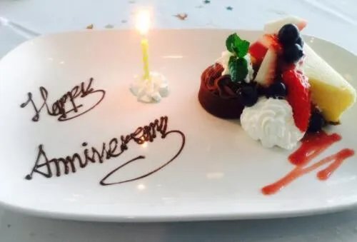 结婚十年送老婆礼物排行榜 结婚十年是什么婚