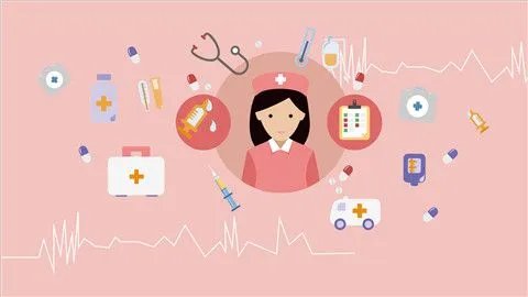 保养卵巢的最好方法