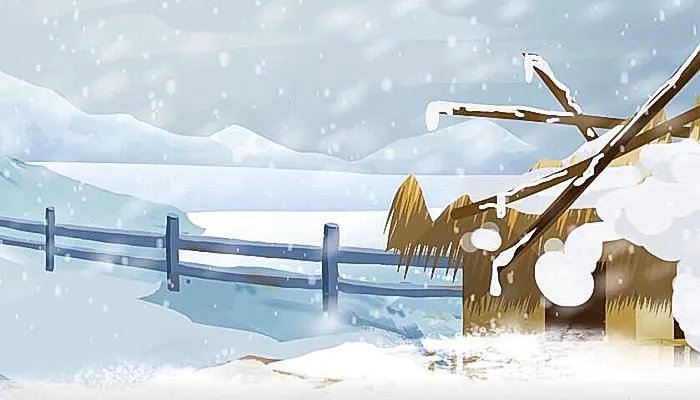 三九天从什么时候开始